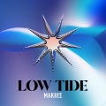 Makree - Low Tide