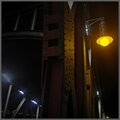 Krystian Shek - Never Complain