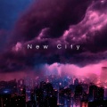 New city (feat. Erica Banks & Tay Money)