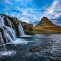 River Stream Deep Ambience Relaxation Vol. 1