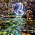 Natures Acoustics、Matter and Energy、Music of Nature - 1.5hz Universal Healing Frequency