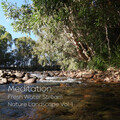 Ambient Music、Relaxing Dog Music Classics、Massage Music Guru - Binaural Beats at Night