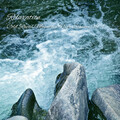 Relaxation: Cold Rapid Mountain River Stream Vol. 1