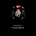 Hanging by a Moment