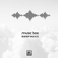Sssfinxxx - Urban Bells