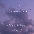 Grandma、Travoo Gotti、True Amouri - True Love