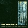Iruy.Online - See You Again