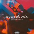 Scrapbook (feat. Double Jay) [Explicit]