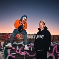 Chow Mane、Sawhee、mr. hong - Gai Lan Freestyle (Explicit)