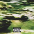 NEO CYKEDALIK、COSMICSAAM、$ - SPRUCE RUN