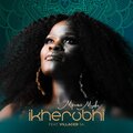 Ikherubhi