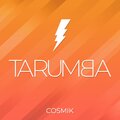 Tarumba