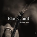 dobermaN.、NMG - Black Joint