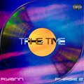Ryann - enough **** (spaced out)(Explicit)
