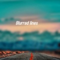 Anonymous xy、Arin Ray - Blurred lines (feat. Kali & Arin Ray)