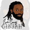 ginjah - Love Mood