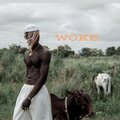 Roddy - WOKE