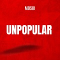 MoSik - UnPopular
