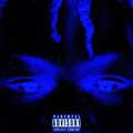 Z4 - Hell On Earth (Interlude)(Explicit)
