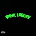 Jayy balla、Dougie B、Yagi B、Set Da Trend - DONT UNDERSTAND (Explicit)