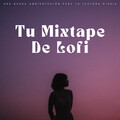 Tu Mixtape De Lofi: Una Buena Ambientación Para Tu Lectura Diaria