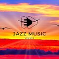 Jazz Music Lounge - Jazz Eggs & Coffee
