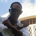 Yoel Fernández Bravo - Evento (Explicit)