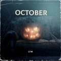 LTM - Dark Forest