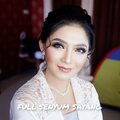 Om Adella、Ratna Antika - Full Senyum Sayang (Live)