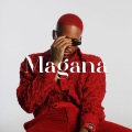 Dahmavel、Wizkid、Maluma - Magana