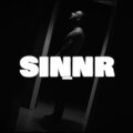 Sinnr - Tijd Geleefd