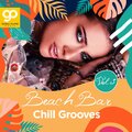 Beach Bar Chill Grooves, Vol. 3