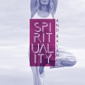Spiritual Healing Music Universe - Higher Realms