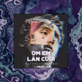 Ôm Em Lần Cuối (Cukak Remix)