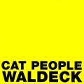 Waldeck - Cat People (Chin Chillaz Concubine Rerub)