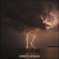 CXSMPX、SKYPLAYA - Night Vibes (Explicit)