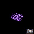 KYS - WITCH (Explicit)