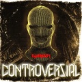 DJariium - CONTROVERSIAL