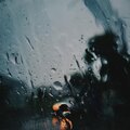 Rain Storm Sounds、Drowsy Rainfall sleep sound、Gentle Rain Sound - heavy rain sleep sound