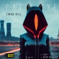 Ewan Rill - Cat's Eye