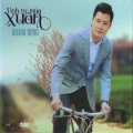 Tình Tự Mùa Xuân