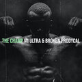 Vii Ultra、BroKen Prodycal - The Champ (Explicit)