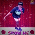 Show Me