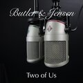 Two of Us (Explicit)