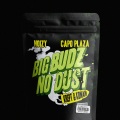 Big Budz No Dust (Explicit)