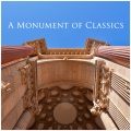 Martha Argerich、Berliner Philharmoniker、Claudio Abbado - II. Adagio assai (G大调钢琴协奏曲，作品83 - 第二乐章 很慢的柔板)