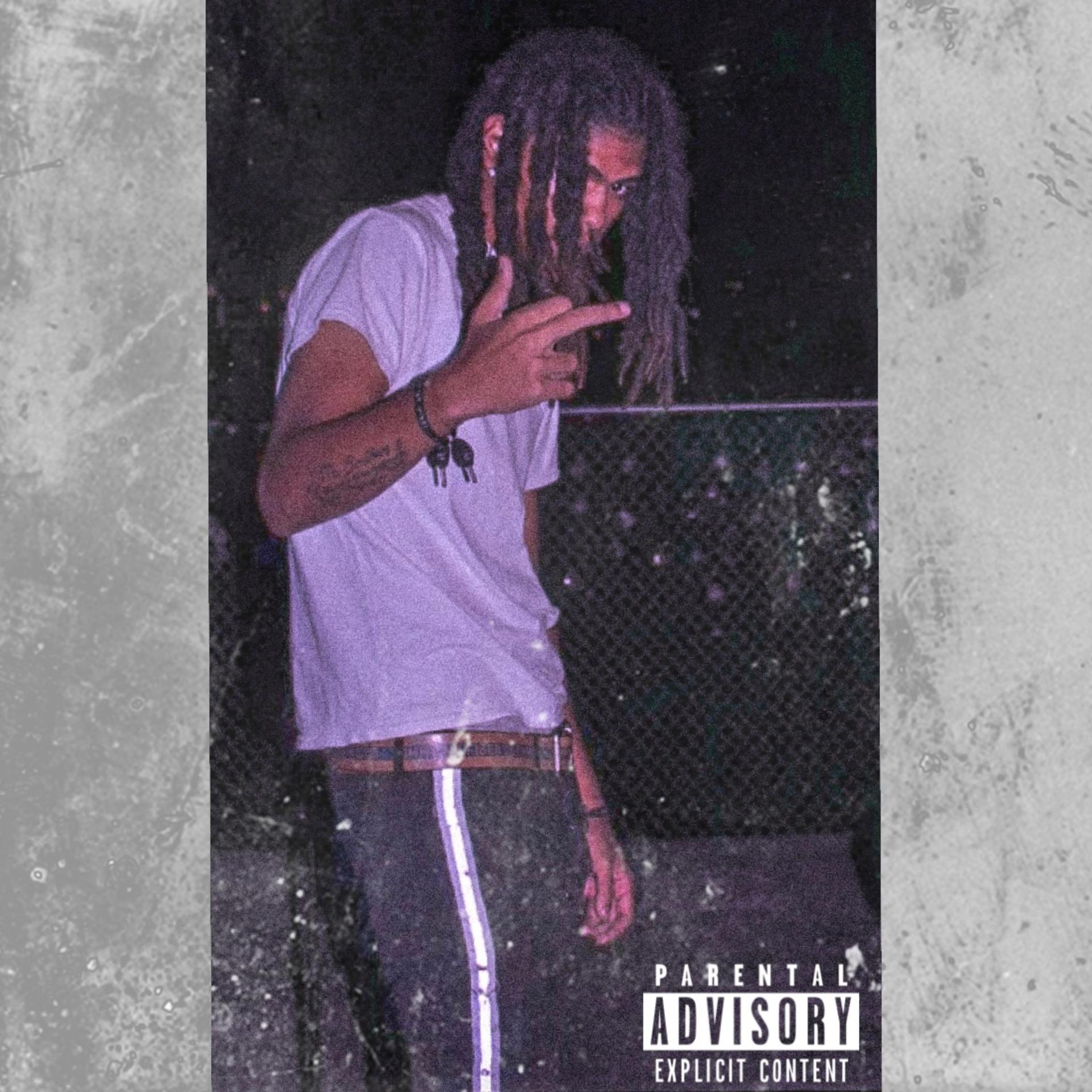 Young Prince - Heart Break Kid