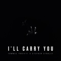 I'll Carry You