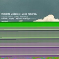 Above the Clouds: Remixed