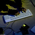 Eliza_lobet、Elizabeth lobetti - COMMERCIAL BREAK